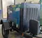 2022 Miller Welders Big Blue 300R Welder