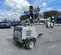 2017 Wacker Neuson LTV6K Portable Light Tower