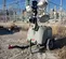 2021 Wacker Neuson LTV6L Portable Light Tower