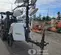 2017 Magnum Pro MLT6SM Portable Light Tower