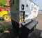 2021 Generac MMG45IF4CAN6 Diesel Generator