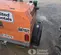 2020 Wanco WLTT-4MK6K Portable Light Tower
