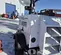 2022 Generac MLT4200IVF4 Portable Light Tower