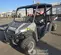 2021 Polaris PRO XD 4000D Utility Vehicle
