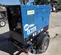 2022 Miller Welders BIG BLUE 500PRO Welder