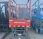 2017 Skyjack SJIII3219 Scissor Lift