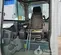 2019 Takeuchi TB290C Mini Excavator