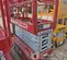 2020 MEC MICRO 19 Scissor Lift