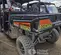 2025 Polaris PRO XD 4000D Utility Vehicle