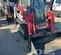 2022 Takeuchi TL6CR Track Loader