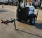 2023 Allmand NLGR LC 3KW Portable Light Tower