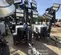 2022 Allmand NLGR LC 3KW Portable Work Light