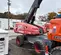 2017 Skyjack SJ66T Boom Lift