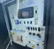 2019 Magnum Pro MDG75DF4 Diesel Generator