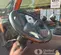 2020 JLG 1255 Forklift