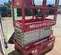 2019 MEC MICRO 19 Scissor Lift