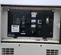 2022 Multiquip DCA40SSKU4F Diesel Generator