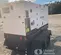 2019 Magnum Pro MMG45IF4 Diesel Generator