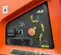 2017 JLG 400S Boom Lift