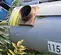 2022 Frost-Fighter IDH400QRM Indirect Fired Heater