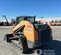 2020 Case TV450B Track Loader