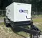 2016 Cummins C200D2RE Diesel Generator