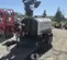 2022 Allmand MAXI-LITE Portable Light Tower