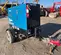 2023 Miller Welders BIG BLUE 500PRO Welder