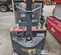 2019 Toyota 6BWR15 Warehouse Forklift