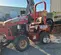 2018 Ditch Witch RT45 Trencher