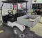 2023 Evolution TURFMAN 200 PRO Utility Vehicle