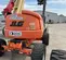 2017 JLG 450AJ Articulating Boom Lift