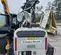 2018 Wacker Neuson LTV6L Portable Light Tower