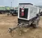 2021 Wacker Neuson G 50 Diesel Generator