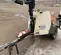 2022 Generac MLTS-6 Portable Light Tower