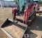 2022 Takeuchi TL6CR Track Loader