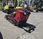 2021 Toro TX525 Track Loader