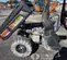 2022 Polaris PRO XD 4000D Utility Vehicle
