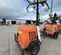 2019 Magnum Pro MLT6SM Portable Light Tower