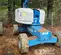 2017 Genie S-40 Boom Lift