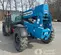 2019 Genie GTH-636 Forklift