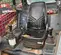 2021 Takeuchi TL12R2-R Track Loader