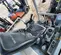 2019 Takeuchi TB235-2R Mini Excavator