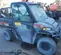 2022 Polaris PRO XD 2000D Utility Vehicle