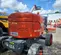 2017 Skyjack SJ46AJ Articulating Boom Lift