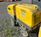 2022 Wacker Neuson RTLX-SC3 Double Drum Roller