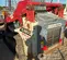 2021 Takeuchi TL10V2-R Track Loader