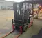 2019 Toyota 8FBCU25 Warehouse Forklift
