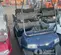 2022 Evolution CLASSIC 4 PRO Utility Vehicle