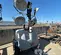 2023 Wacker Neuson LTV6L Portable Light Tower